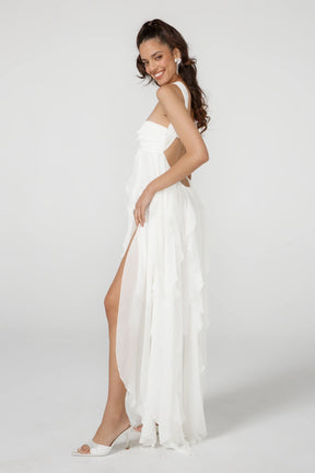 Vestido Mar & Sal Meredith®