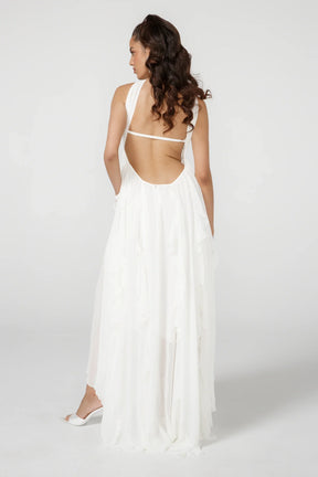 Vestido Mar & Sal Meredith®