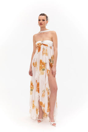 Vestido Mar & Sal Meredith®