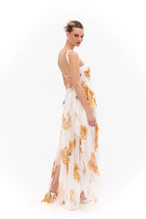Vestido Mar & Sal Meredith®