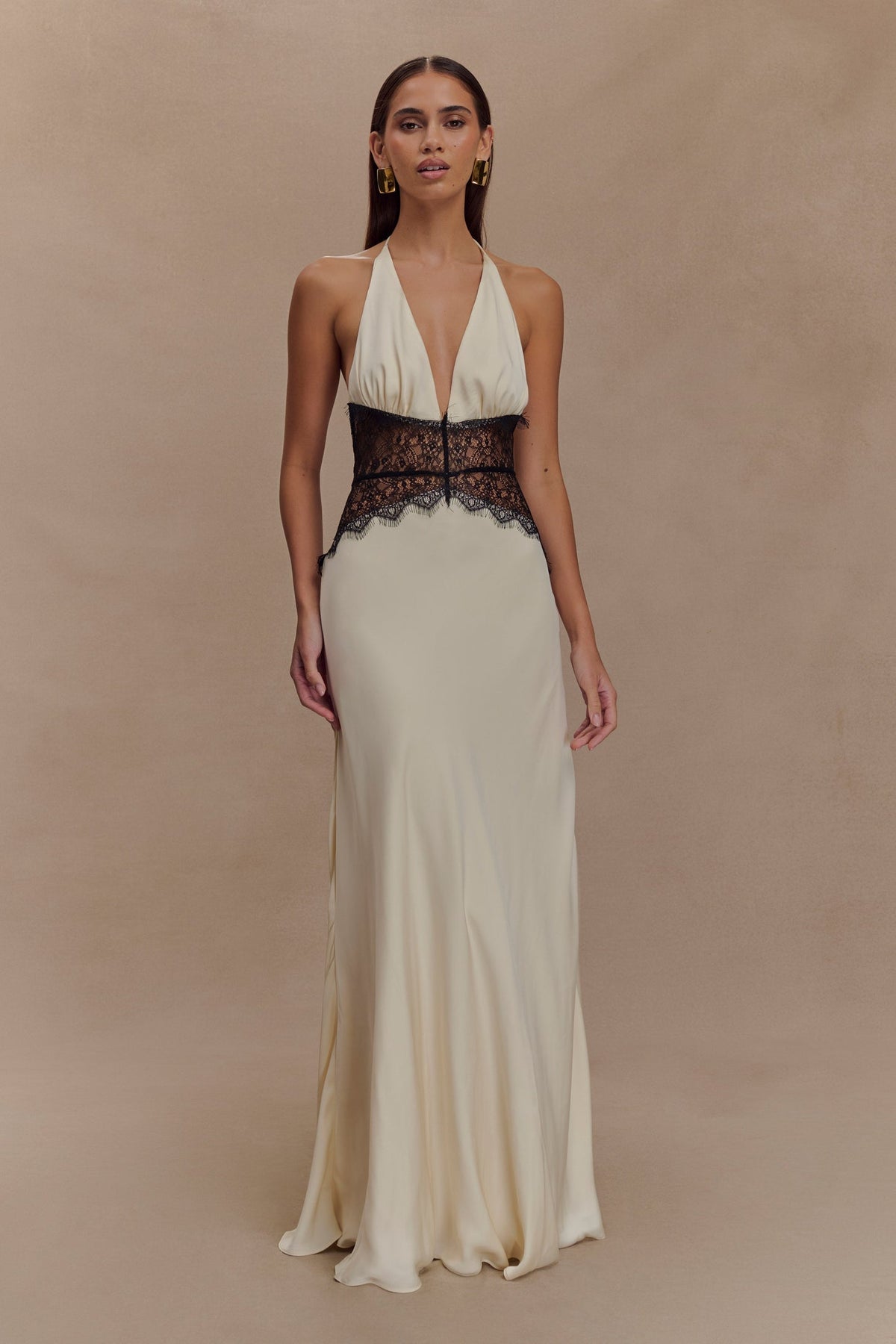 Vestido Mar & Sal Paulina®️