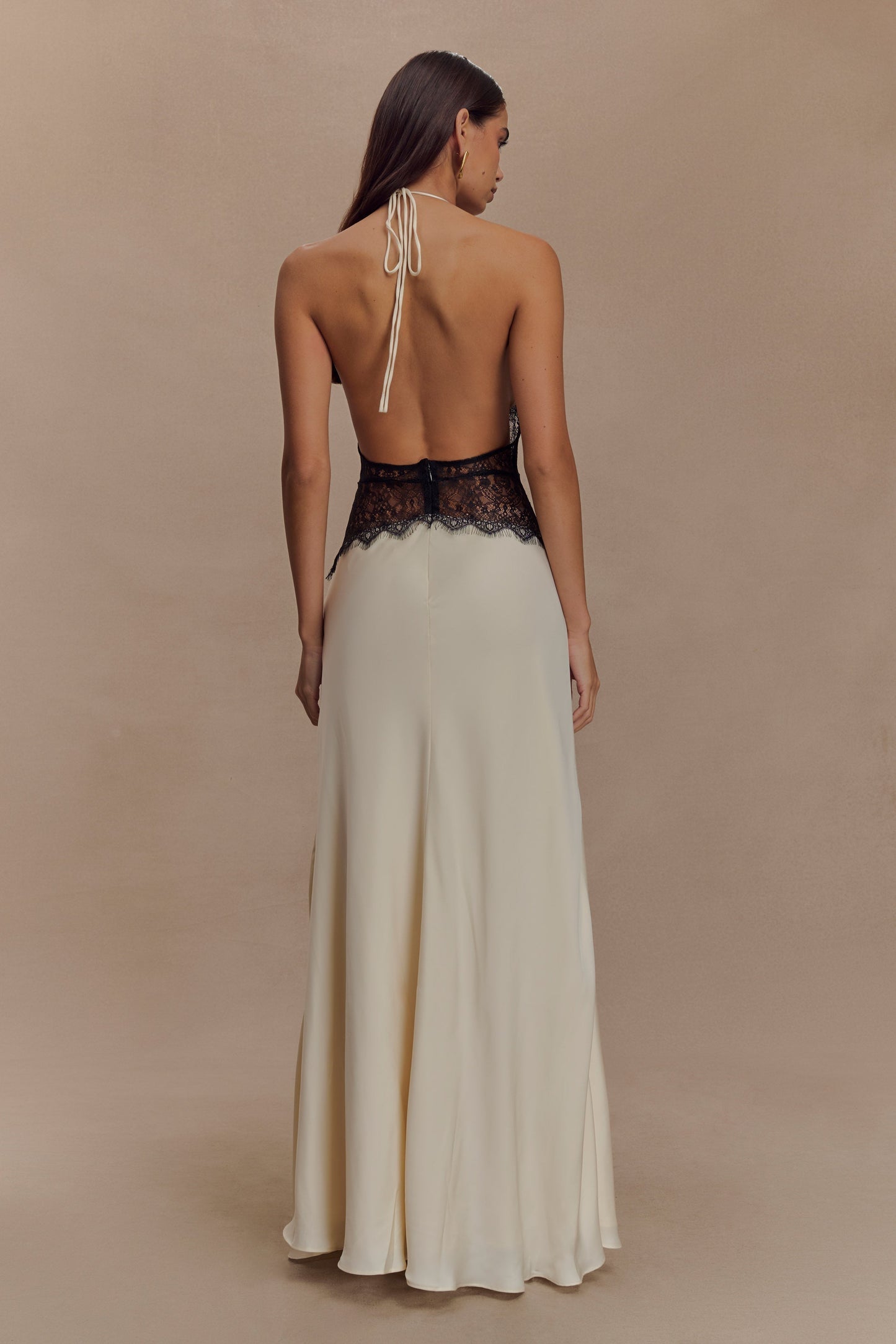 Vestido Mar & Sal Paulina®️
