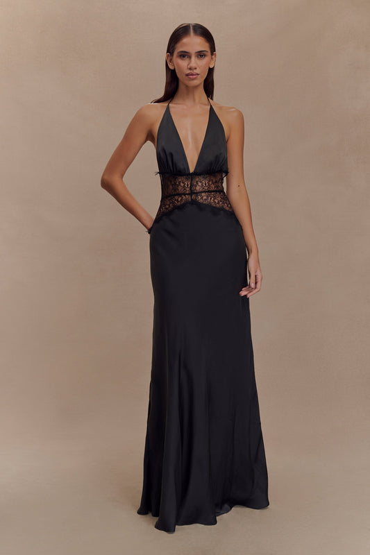 Vestido Mar & Sal Paulina®️