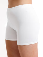 Shorts Segunda Pele Essencial