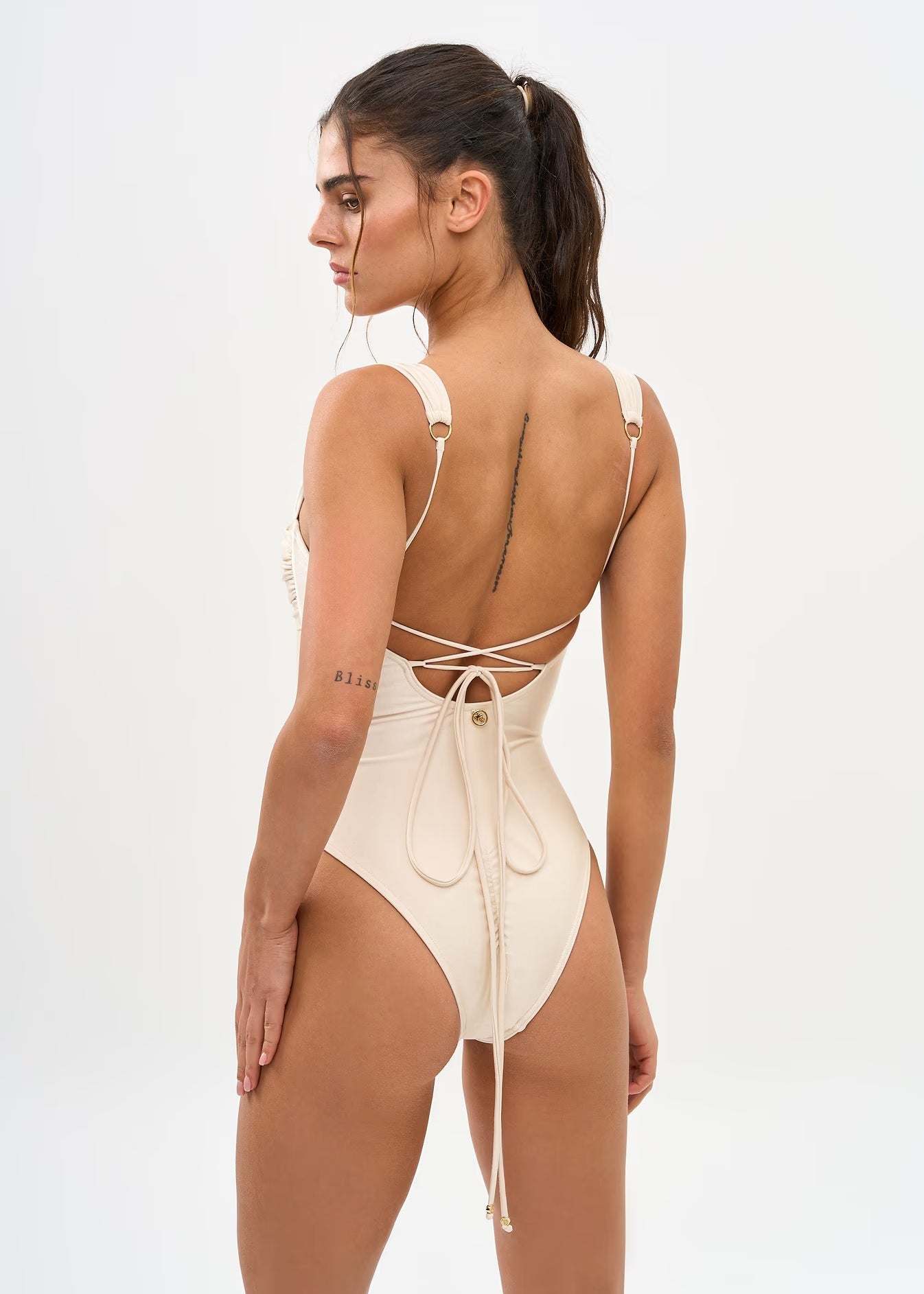 Body Mar & Sal Dandara®️