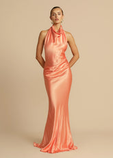 Vestido Mar & Sal Giulia®️