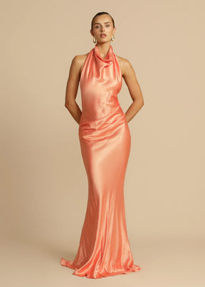 Vestido Mar & Sal Giulia®️
