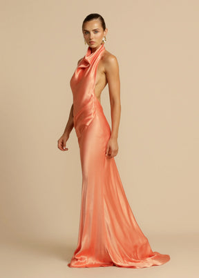 Vestido Mar & Sal Giulia®️