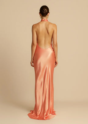 Vestido Mar & Sal Giulia®️