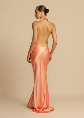Vestido Mar & Sal Giulia®️