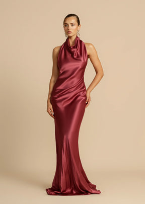 Vestido Mar & Sal Giulia®️