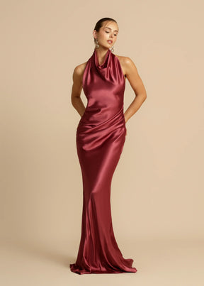 Vestido Mar & Sal Giulia®️