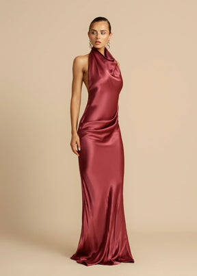 Vestido Mar & Sal Giulia®️