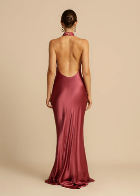 Vestido Mar & Sal Giulia®️