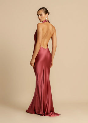 Vestido Mar & Sal Giulia®️