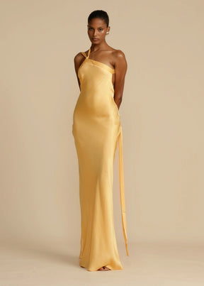 Vestido Mar & Sal Monique®️