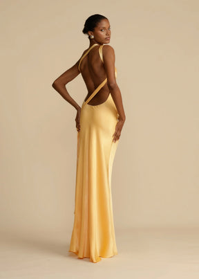 Vestido Mar & Sal Monique®️