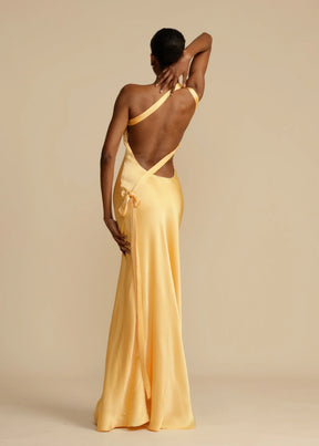 Vestido Mar & Sal Monique®️