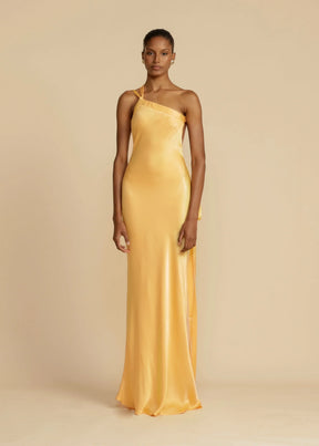 Vestido Mar & Sal Monique®️
