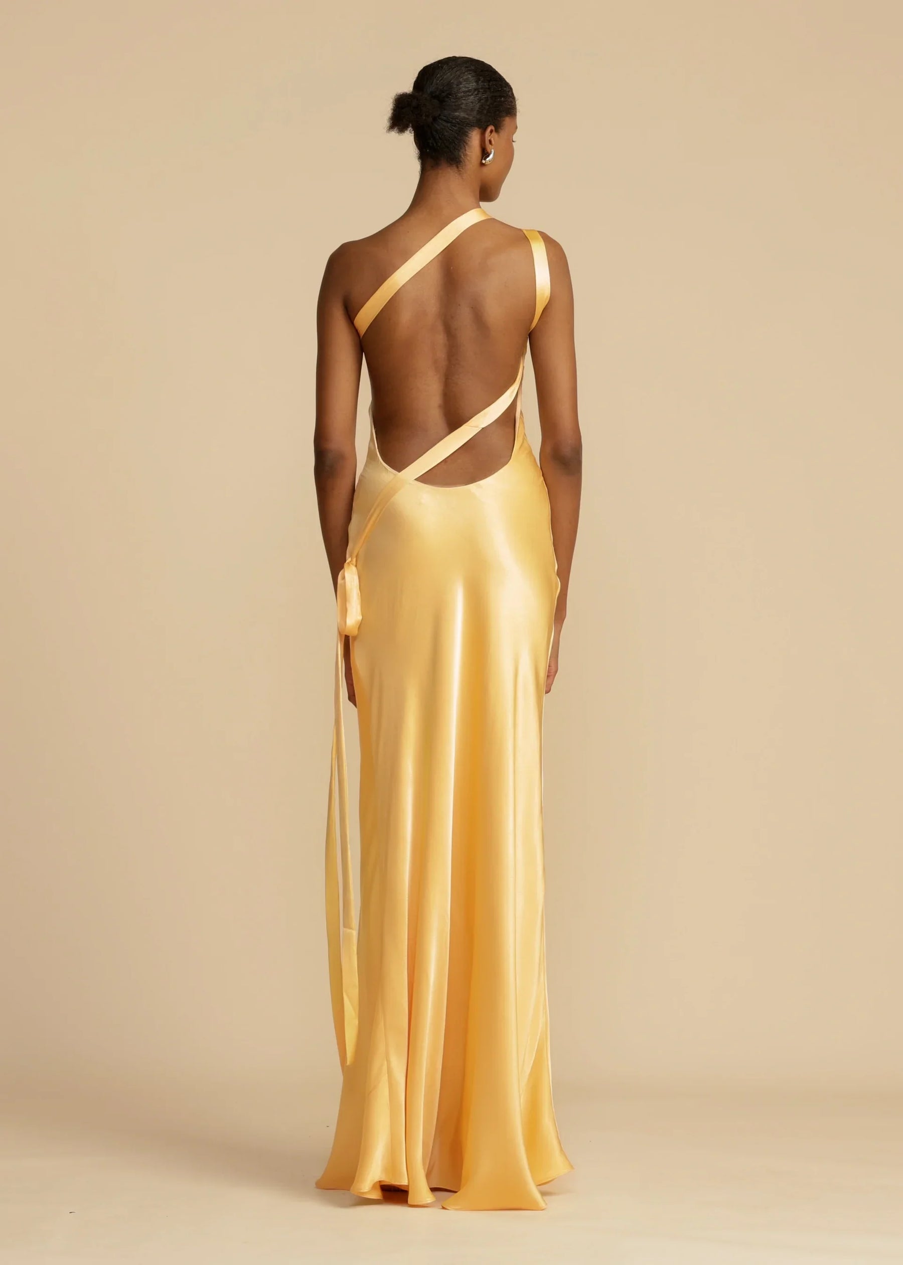 Vestido Mar & Sal Monique®️