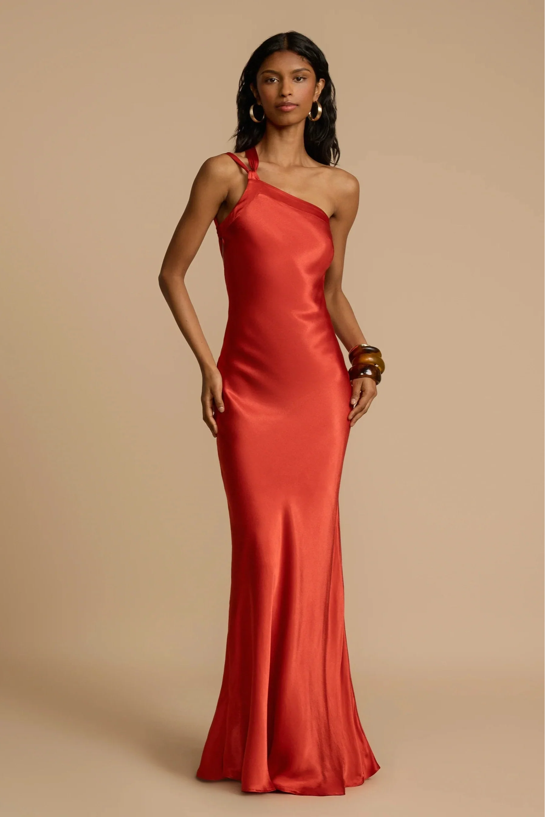 Vestido Mar & Sal Monique®️