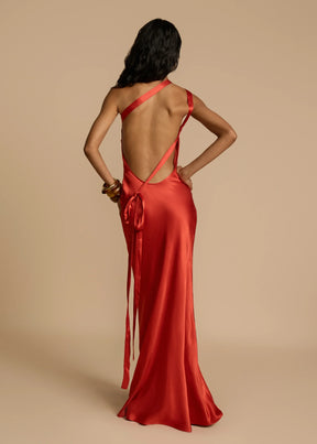 Vestido Mar & Sal Monique®️