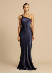 Vestido Mar & Sal Monique®️