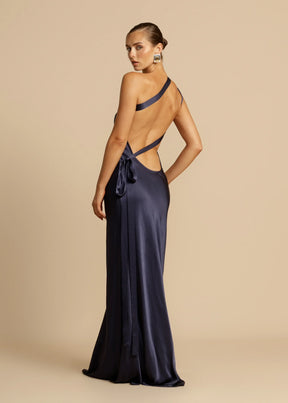 Vestido Mar & Sal Monique®️