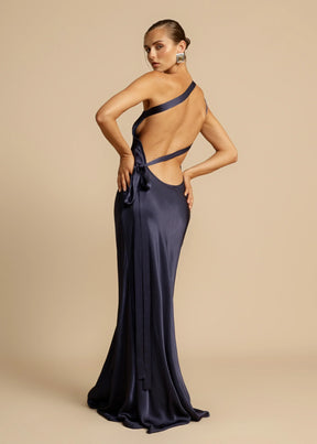 Vestido Mar & Sal Monique®️