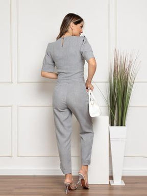 Conjunto Emly