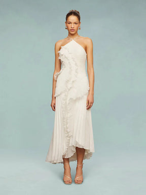 Vestido Mar & Sal Lumila®