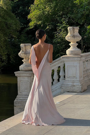 Vestido Mar & Sal Paloma®️