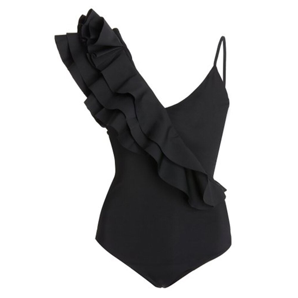 Body Mar & Sal Eloá®️