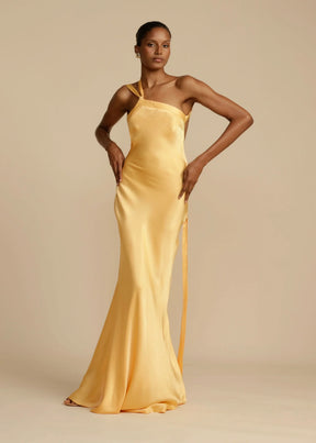 Vestido Mar & Sal Monique®️