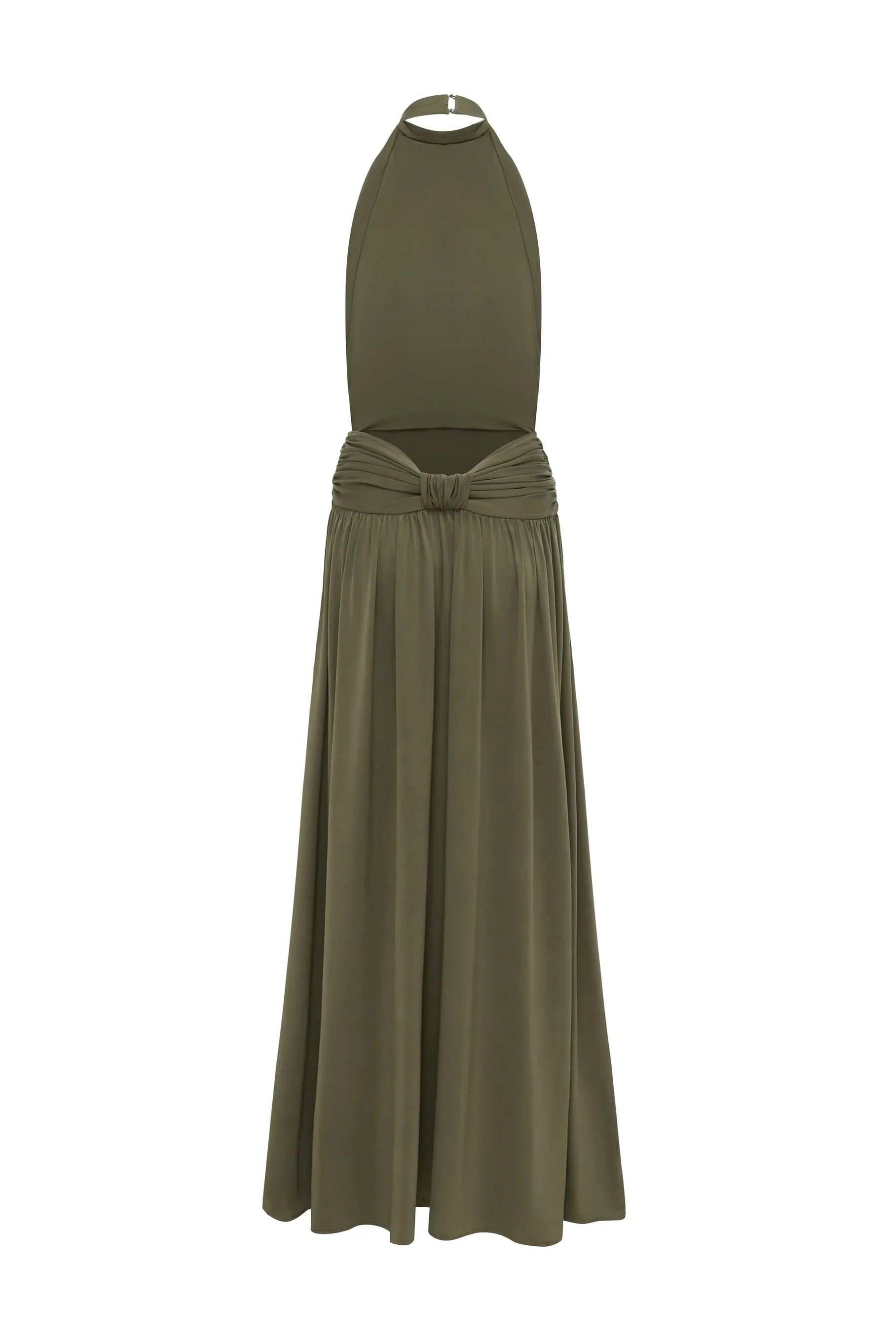 Vestido Mar & Sal Emily®️