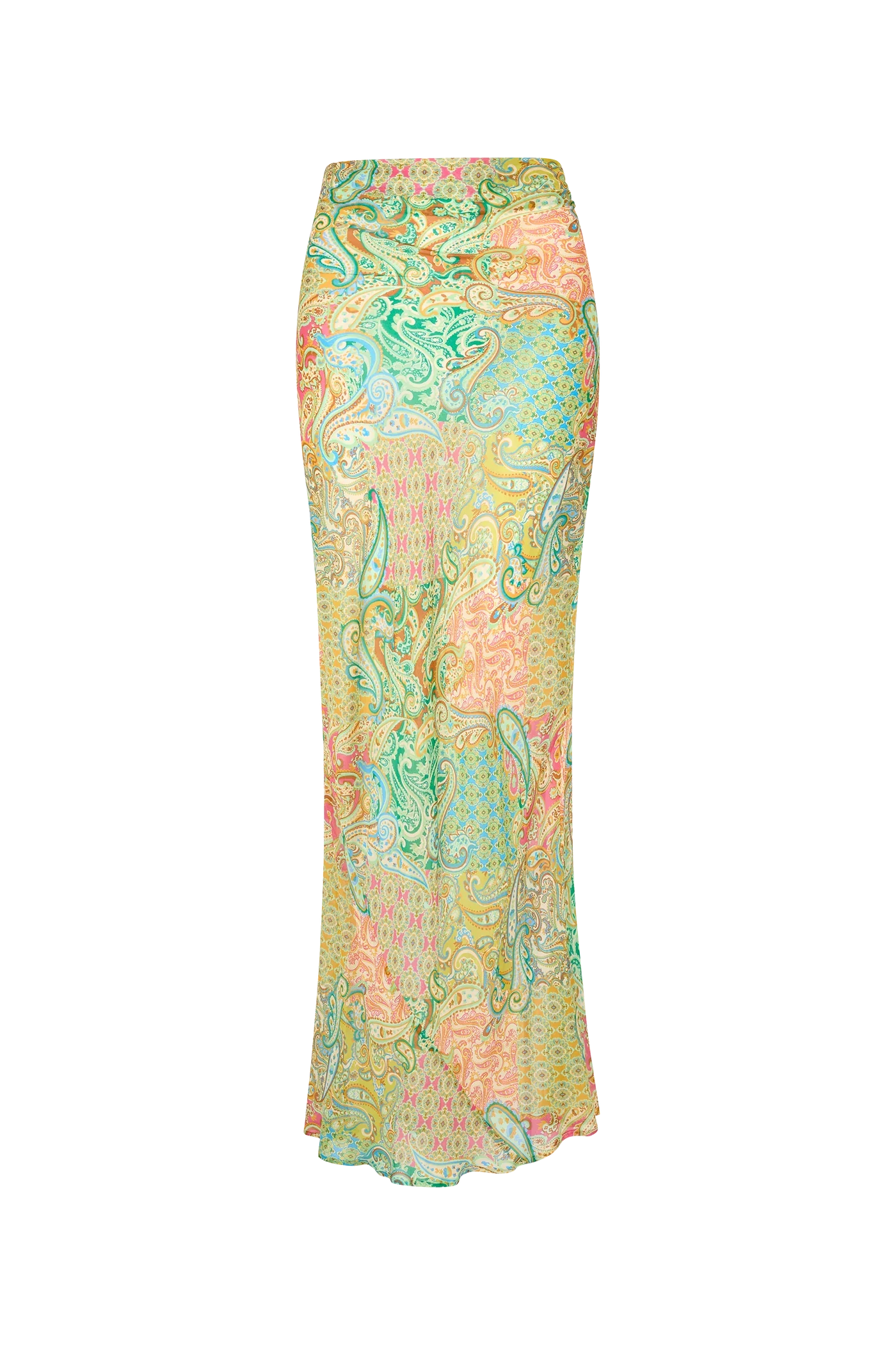 Conjunto Mar & Sal July®️ - 4 peças