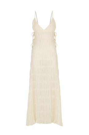 Vestido Mar & Sal Lira®️