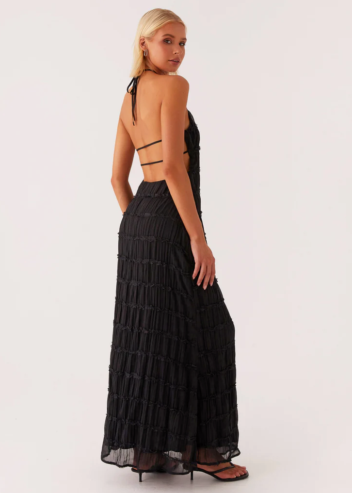 Vestido Mar & Sal Althea®