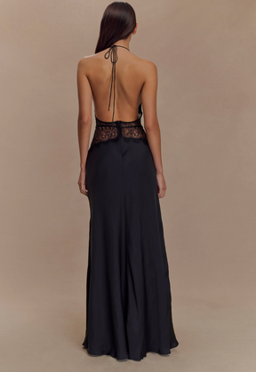 Vestido Mar & Sal Paulina®️