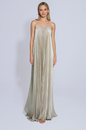 Vestido Mar & Sal Ayla®️