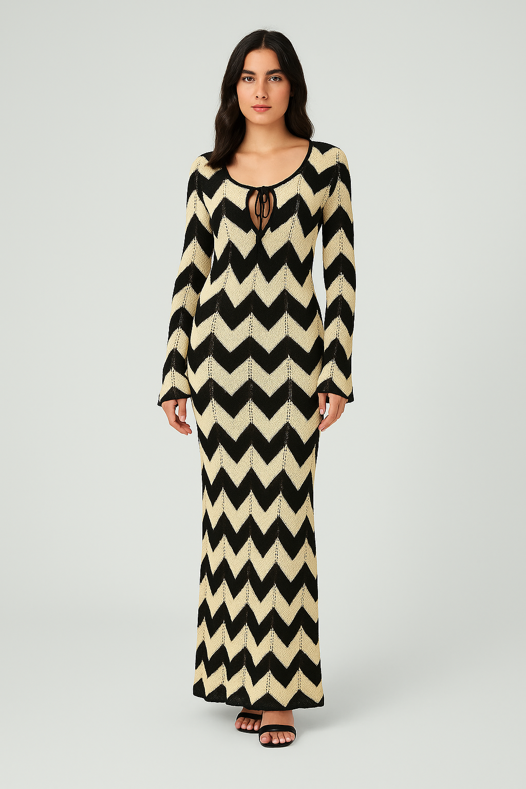 Saída Mar & Sal Janice®️