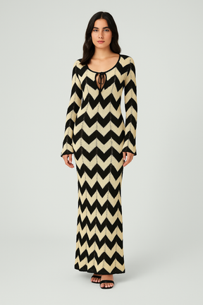 Saída Mar & Sal Janice®️