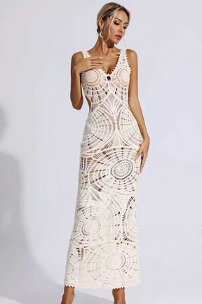 Vestido Mar & Sal Kaly®️