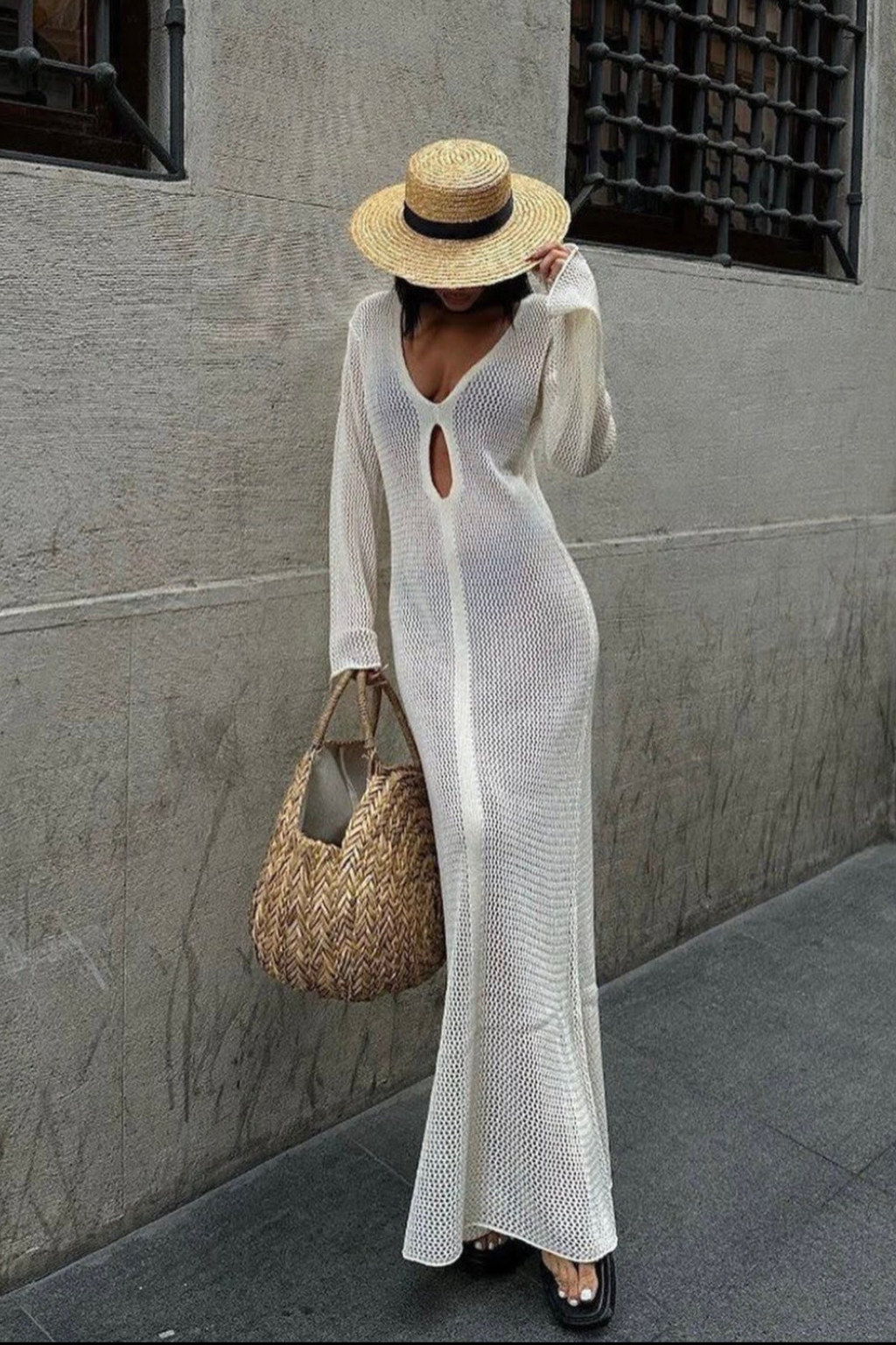 Saida Mar & Sal Arwen®️