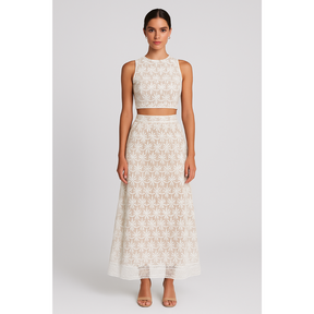 Conjunto Mar & Sal Clair®️