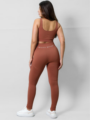 Calça Legging Modeladora
