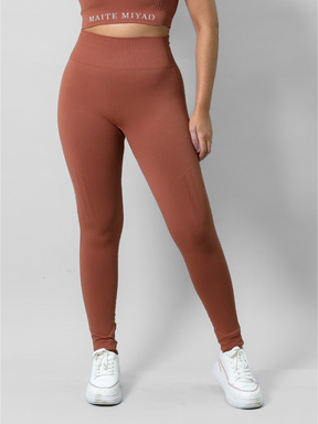 Calça Legging Modeladora