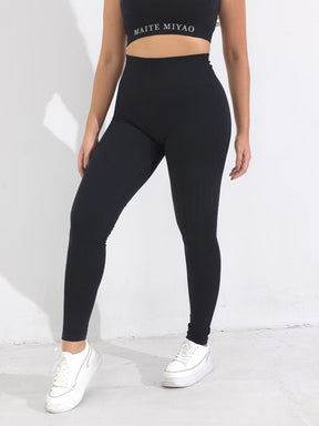 Calça Legging Modeladora