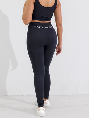 Calça Legging Modeladora