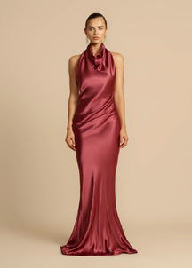 Vestido Mar & Sal Giulia®️